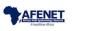 AFENET Executive Director