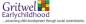 Intern Educator / Teaching Practice 


            

            
            Media/Edutainment Program Coordinator 


            

            
            Child Development Research/ Technical Specialist 


            

            
            Emerging Business Development Manager 


            

            
            Earlychildhood & Primary School Center Manager 


            

            
            Lead Teacher for Earlychildhood and Primary School 


            

            
            Intern Developmental Psychologist (Undergraduate & Postgraduate) 


            

            
            School Receptionist/Administrative Personnel