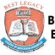 Lecturers (In all Fields) 


            

            
            Account Clerk 


            

            
            Admin Officer 


            

            
            I.T Manager 


            

            
            Lecturers (In all Fields) 


            

            
            Account Clerk 


            

            
            Admin Officer 


            

            
            I.T Manager 


            

            
            Lecturers (In all Fields) 


            

            
            Account Clerk 


            

            
            Admin Officer 


            

            
            I.T Manager