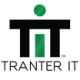 Information Technology Graduate Trainee