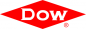 Account Manager, Dow Adhesives