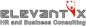 Production Supervisor 


            

            
            Assembly Line Technician 


            

            
            Engineering Spare Parts Stores Assistant 


            

            
            Spare Parts Sales Assistant 


            

            
            Field Technician 


            

            
            Sales Executive 


            

            
            Sales Manager