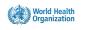 National Consultant (Health Emergency Preparedness and IHR) 


            

            
            National Consultant (Infectious Hazard Management) 


            

            
            National Consultant (Non-Communicabe Diseases)