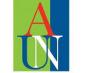 Academic Advising Coordinator