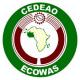 Executive Director of the ECOWAS Regional Centre for Disease Surveillance and Control