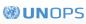 Special Advisor to Chairman of the National Warehouse Advisory Committee (NWAC) 


            

            
            Perimeter Surveillance and Strategy Manager