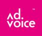 Account Manager – Sales / Mobile Audio Advertising