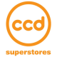 Sales (Shop floor Supervisor)