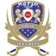 Security Operative 


            

            
            Supervisors / Head Guard