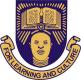 Lecturer I – CONUASS 04 


            

            
            Assistant Lecturer – CONUASS 02 


            

            
            Lecturer II – CONUASS 03 


            

            
            Technologist I 


            

            
            Technologist II 


            

            
            Graduate Assistant – CONUASS 01