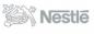 NestlÃ© Nigeria Technical Training Programme 


            

            
            NestlÃ© Nigeria Technical Training Programme 


            

            
            NestlÃ© Nigeria Technical Training Programme