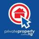 Property Agent/Realtor