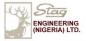 Sales Engineer – Diesel & Gas Generators 


            

            
            Sales Engineer – Diesel & Gas Generators 


            

            
            Sales Engineer – Diesel & Gas Generators