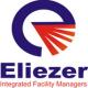 Facility Manager