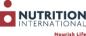 Program Officer, Maternal and Child Health and Nutrition