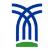 Partner Operations Analyst 


            

            
            Financial Controller 


            

            
            Head of Shared Services 


            

            
            Chief Financial Officer 


            

            
            Human Development Analyst 


            

            
            Sales Analyst 


            

            
            Business Development Associate 


            

            
            Business Development Analyst