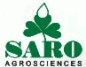 Saro Extension Agent