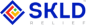 Garment Procurement Manager 


            

            
            Head, Procurement 


            

            
            Retail Sales Manager 


            

            
            Fashion Production Assistant 


            

            
            Procurement Executive 


            

            
            Facilities Management Executive 


            

            
            Retail Sales Executive 


            

            
            Accounts Receivables Executive 


            

            
            Accounting Clerk