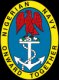 Marine Engineer Artificer – A1 


            

            
            Dockyard Mechanic – B5 


            

            
            Journalist – J 


            

            
            Communication Personnel – C1 


            

            
            Seaman – D1 


            

            
            Nurse – K 


            

            
            Marine Engineer Mechanic 


            

            
            Educationist – N 


            

            
            Survey Recorder – D2 


            

            
            Weapon Electrical Mechanic 


            

            
            Computer Engineer- C2 


            

            
            Physical Training Instructor – D3 


            

            
            Medical Records/Health Administrator 


            

            
            ICT Personnel – C2 


            

            
            Mosque Assistant – D5 


            

            
            Caterer – E3 


            

            
            Chaplain Assistant – D4 


            

            
            Fireman – D6 


            

            
            Hull Mechanical/Fitter 


            

            
            Bandsman