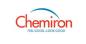 Pharmacist 


            

            
            Biochemist 


            

            
            Electrical/Electronics Engineer 


            

            
            Mechanical Engineer 


            

            
            Instrumentation Engineer 


            

            
            Data Operator 


            

            
            Pharmacist 


            

            
            Biochemist 


            

            
            Electrical/Electronics Engineer 


            

            
            Mechanical Engineer 


            

            
            Instrumentation Engineer 


            

            
            Data Operator 


            

            
            Pharmacist 


            

            
            Biochemist 


            

            
            Electrical/Electronics Engineer 


            

            
            Mechanical Engineer 


            

            
            Instrumentation Engineer 


            

            
            Data Operator