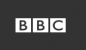 Multimedia Broadcast Journalist – BBC Hausa