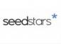 Quickcheck Call Center Officer 


            

            
            Seedstars Nigeria Business Development Specialist 


            

            
            Seedspace MD Nigeria