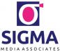 Digital Marketing Manager