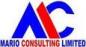 Head, Internal Auditor