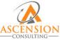 Tax Manager 


            

            
            Senior Tax Consultant 


            

            
            Tax Consultant 


            

            
            Client Relation & Accounts Officer