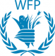 Programme Assistant (Nutrition) – G5