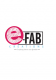 Interns – Fashion Designing