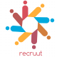 Senior Development Manager, West Africa