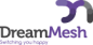 Executive Assistant 


            

            
            Front Desk Officer 


            

            
            Financial Services Officer 


            

            
            Software Programmer 


            

            
            Graphics/Web Designer 


            

            
            Technology Support Officer 


            

            
            Database Administrator 


            

            
            HR Assistant 


            

            
            Interns 


            

            
            Productivity Support Officer 


            

            
            Social Media Analyst 


            

            
            Creative Script Writer