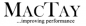 Technical Implementation Lead- SIFMIS Financials 


            

            
            Project Manager 


            

            
            Technical Implementation Lead – SIFMIS HRMIS 


            

            
            System Design & Architect 


            

            
            Functional Training Lead – Financials & HRMIS 


            

            
            System Engineer 


            

            
            Integration & Database Specialist 


            

            
            Information Security Specialist 


            

            
            Network/Communication Specialist