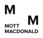 Data Management Specialist 


            

            
            Resident Engineer, Water Supply / Sanitation 


            

            
            Municipal Engineer 


            

            
            Freelance Expert in the field of Urban Transport and Development 


            

            
            International Development Consultant – Secondary City Infrastructure 


            

            
            Resident Engineer – Roads, Transport 


            

            
            Adaptive Management in International Development