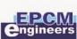 Civil/Project Engineer