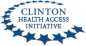 Deputy Program Director, Essential Childhood Medicines