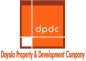 Construction Procurement Officer