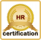 HR Generalist