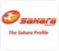 Sahara Analyst Program