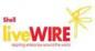 2017 LiveWIRE Nigeria Programme