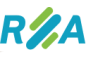 Manager – Transactional Accounting 


            

            
            Manager – Inventory Accounting And Control 


            

            
            Manager – Payroll Accounting 


            

            
            Manager – Intercompany Accounts And Related Parties 


            

            
            Manager – Accounts Receivable And Sales Finance 


            

            
            Manager – Accounts Payable And Finance Shared Services