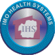 ENT Specialist 


            

            
            Radiation Therapist 


            

            
            Medical Physicist 


            

            
            Hepathologist 


            

            
            Gynaecologist 


            

            
            Nephrologist 


            

            
            Gastroenterogist 


            

            
            Surgical Oncologist 


            

            
            Cardiologist 


            

            
            Neurosurgeon 


            

            
            Accident & Emergency Doctor