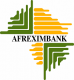 Manager, Administration (Office Management & Business Continuity) 


            

            
            Assistant Manager, Communications (Media Relations & Events) 


            

            
            Manager, Credit Assessment (Intra African Trade Initiative) 


            

            
            Manager, Treasury, Sales & Marketing (Africa Funds) 


            

            
            Manager, Advisory & Capital Markets 


            

            
            Manager, Internal Audit 


            

            
            Manager, Strategy & Business Planning (Development Outcomes) 


            

            
            Senior Manager, Forfaiting (Origination, Structuring and Relationship Management) 


            

            
            Senior Manager, Protocol 


            

            
            Manager, Risk Management (Operational Risk) 


            

            
            Senior Manager, Equity Mobilisation 


            

            
            Senior Manager, Research (Trade Information) 


            

            
            Manager, Client Relations (North Africa & Non-Regionals) 


            

            
            Manager, Syndications (Distribution) 


            

            
            Manager, Trade Finance (Southern Africa) 


            

            
            Manager, Client Relations (Southern Africa)