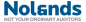 Control & Compliance Officer 


            

            
            Senior Manager Control & Compliance 


            

            
            Manager, Construction, Oil & Gas & Project Management