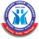 Social Science/ Commercial Teacher 


            

            
            Teachers of Pre School