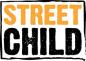 Child Protection Specialist Consultant 


            

            
            Child Protection Program Manager