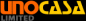 Senior Auditor 


            

            
            National Chanel Manager 


            

            
            Head, Sales Operations & Strategy 


            

            
            Technical Manager (Research & Development/Implementation) 


            

            
            Software Development Project Manager