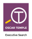 Chief Sales Officer 


            

            
            Chief Administrative Officer/COO 


            

            
            Chief Human Resources Officer 


            

            
            Chief Experience Officer 


            

            
            Chief Strategy Officer 


            

            
            Chief Financial Officer 


            

            
            Chief Information Technology Officer