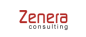 PR Manager (PR.CE 0.7 #ExceptionalPR) 


            

            
            Client Services Manager (#StrategyWithExecution CSM 0.7) 


            

            
            Copywriter (CW 0.5 #WordsWithOomph) 


            

            
            Executive Writer (EW 0.8 #WordsWithPanache) 


            

            
            Executive Assistant to the Managing Partner (EA 0.4 #ValueCreation) 


            

            
            Personal Assistant to the Managing Partner (PA 0.8 #ExecutionExcellence) 


            

            
            Graphics Designer (GA 05 #PushingTheEnvelope) 


            

            
            Digital Marketing Manager, Advertising (DM 0.5 #CuttingEdge) 


            

            
            Art Director (AD 05 #NoMoreRules) 


            

            
            Creative Director (CD 0.5 #HighOctaneDisruption) 


            

            
            Client Services Director (CSD 0.3 #LeadershipRedefined) 


            

            
            Intern (#CareerStarter) 


            

            
            Webmaster DM (0.5 #TwoPointZero)